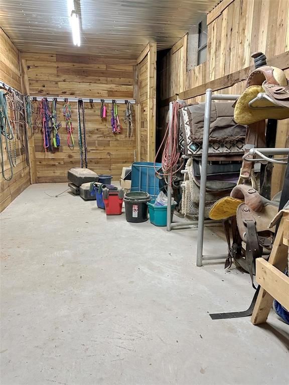 1990 Jim Harry Loop Property Photo 27