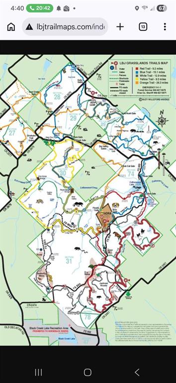 1990 Jim Harry Loop Property Photo 40