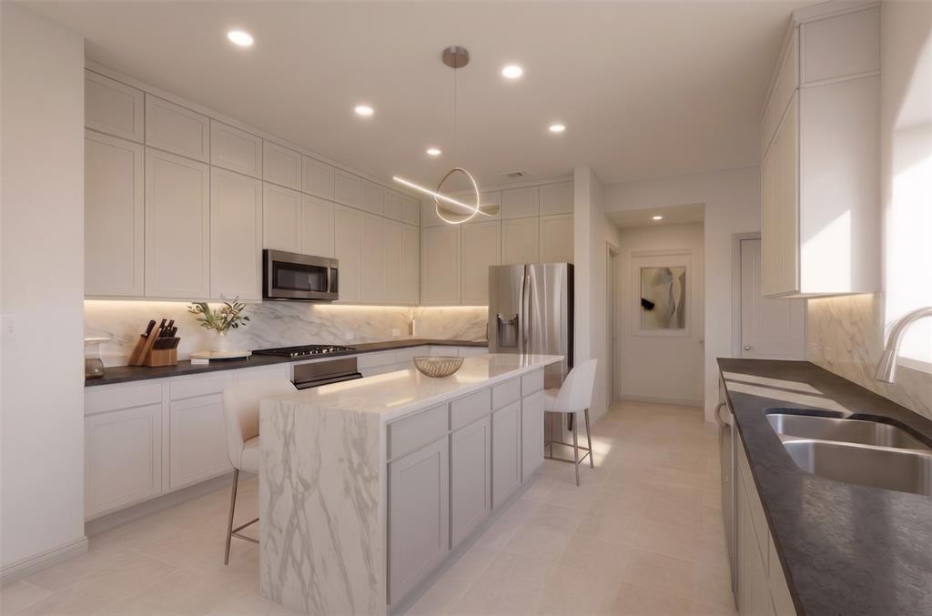 5771 Aylworth Drive Property Photo 1