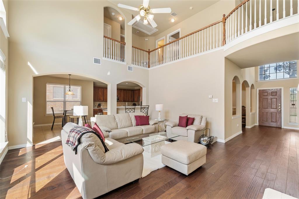 5771 Aylworth Drive Property Photo 11