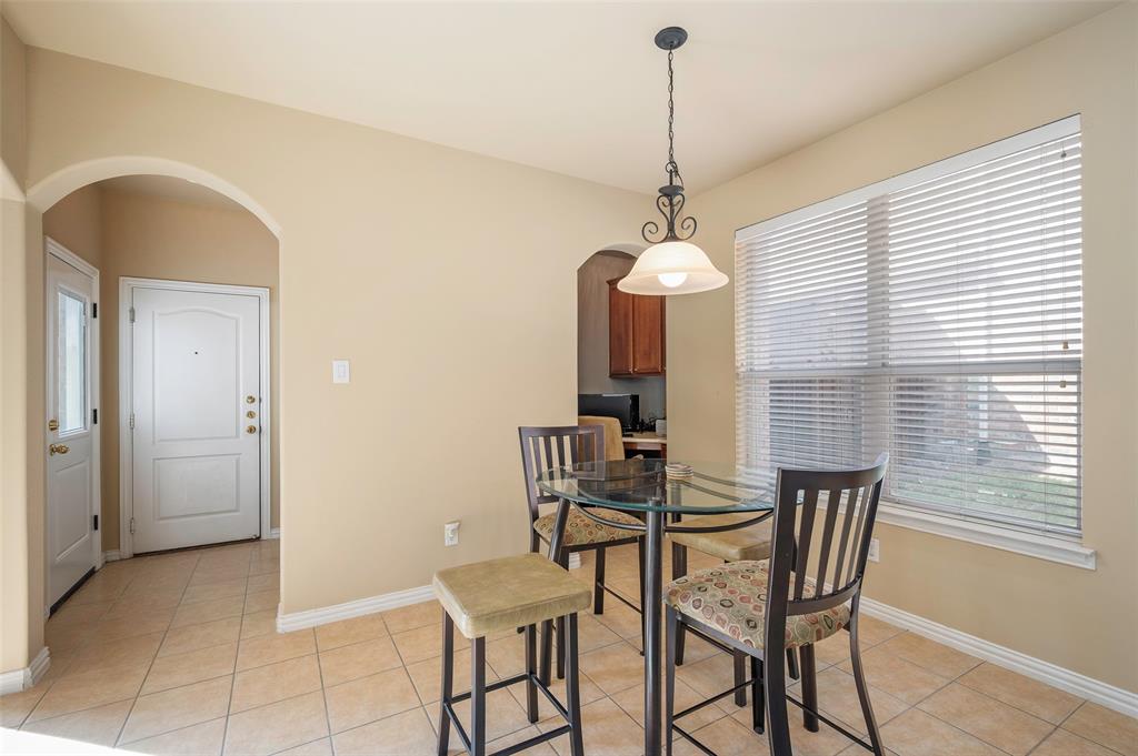 5771 Aylworth Drive Property Photo 13