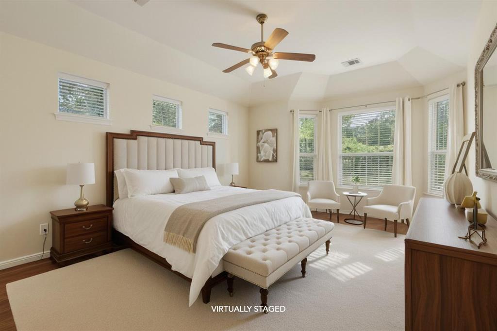 5771 Aylworth Drive Property Photo 14