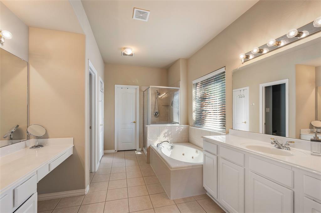 5771 Aylworth Drive Property Photo 17