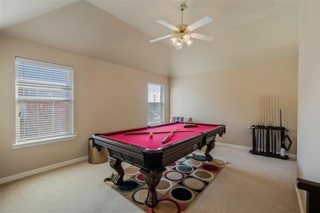 5771 Aylworth Drive Property Photo 19