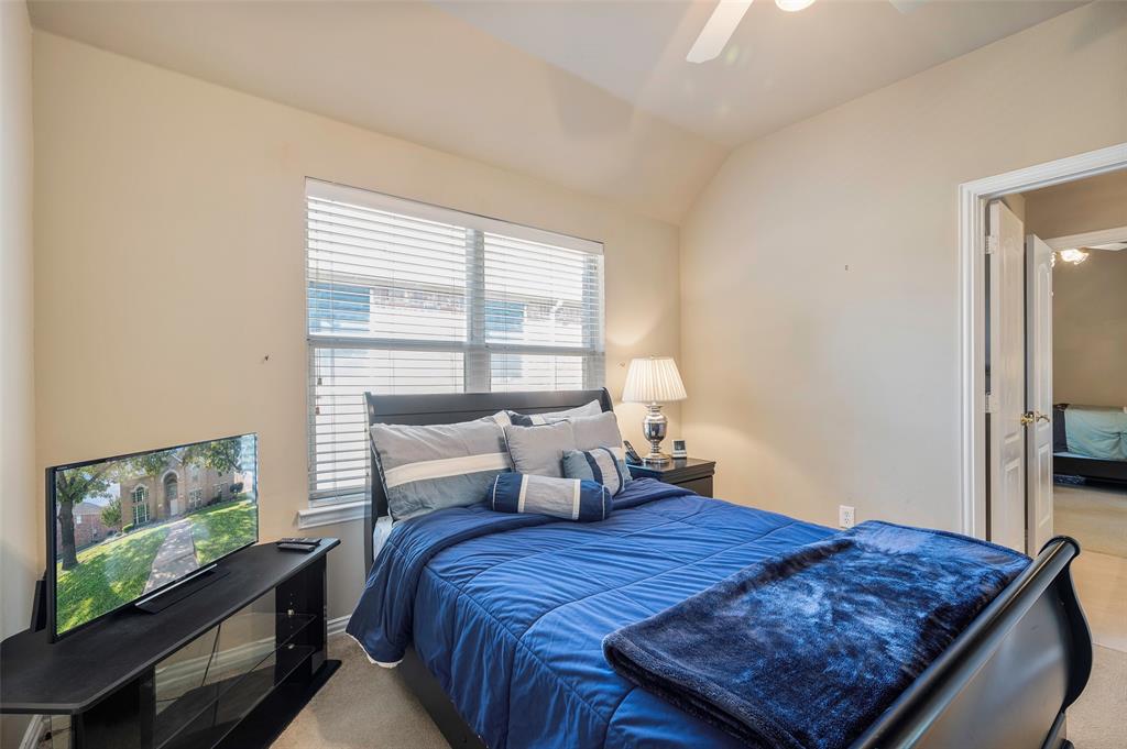 5771 Aylworth Drive Property Photo 25