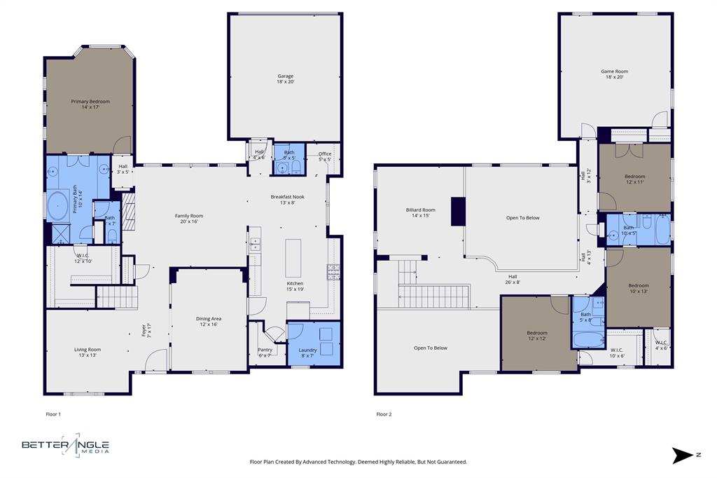 5771 Aylworth Drive Property Photo 30