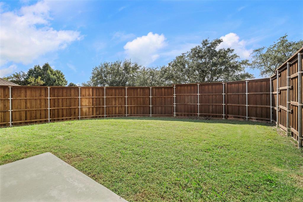 5771 Aylworth Drive Property Photo 31