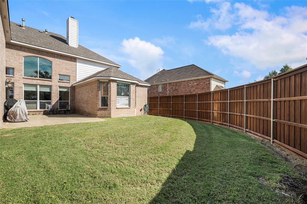 5771 Aylworth Drive Property Photo 32