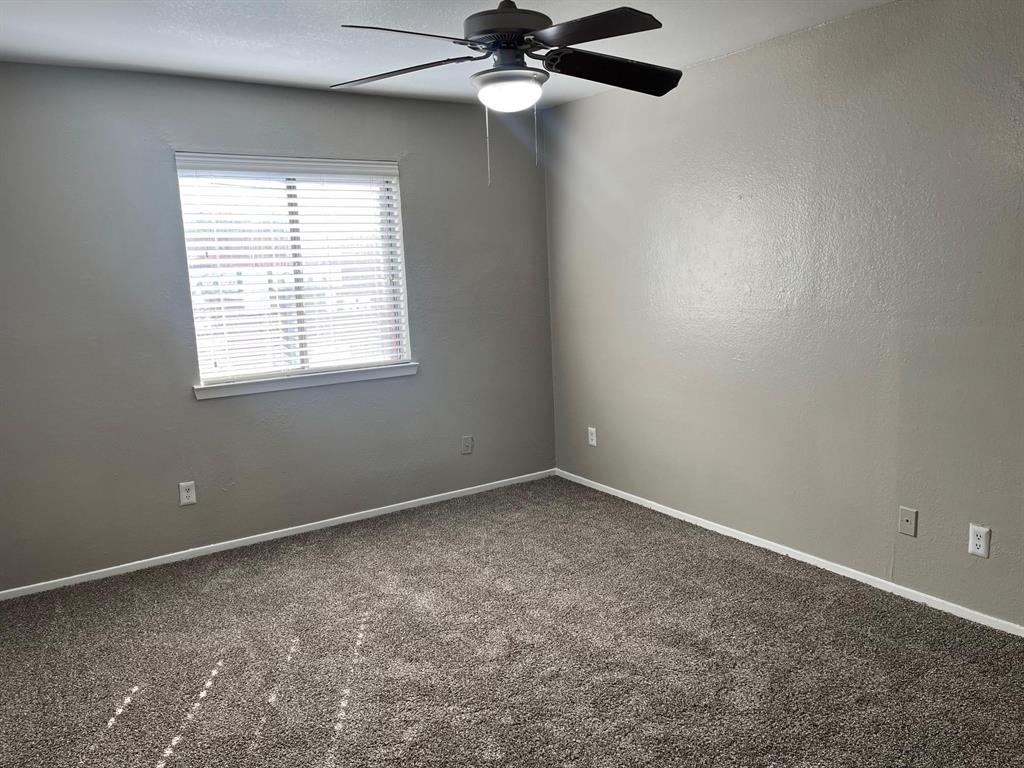 1122 Millview Drive 604 Property Photo 10