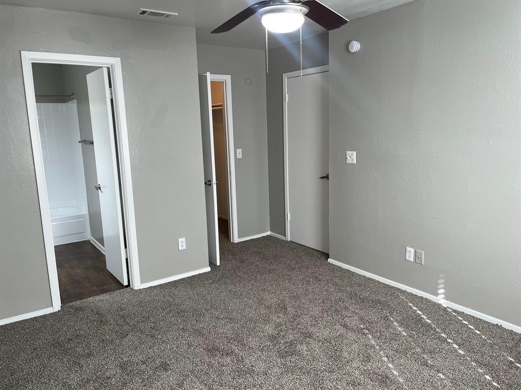 1122 Millview Drive 604 Property Photo 11