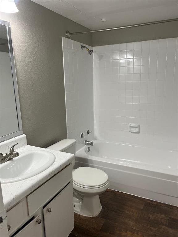 1122 Millview Drive 604 Property Photo 12