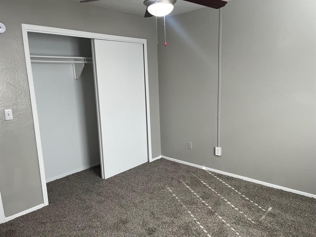 1122 Millview Drive 604 Property Photo 13