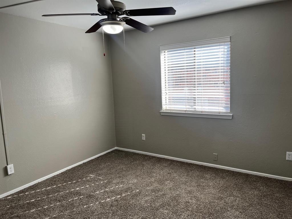 1122 Millview Drive 604 Property Photo 14