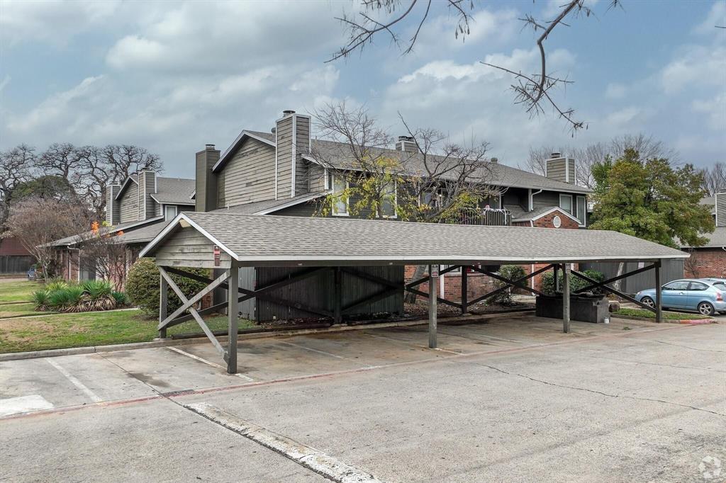 1122 Millview Drive 604 Property Photo 15