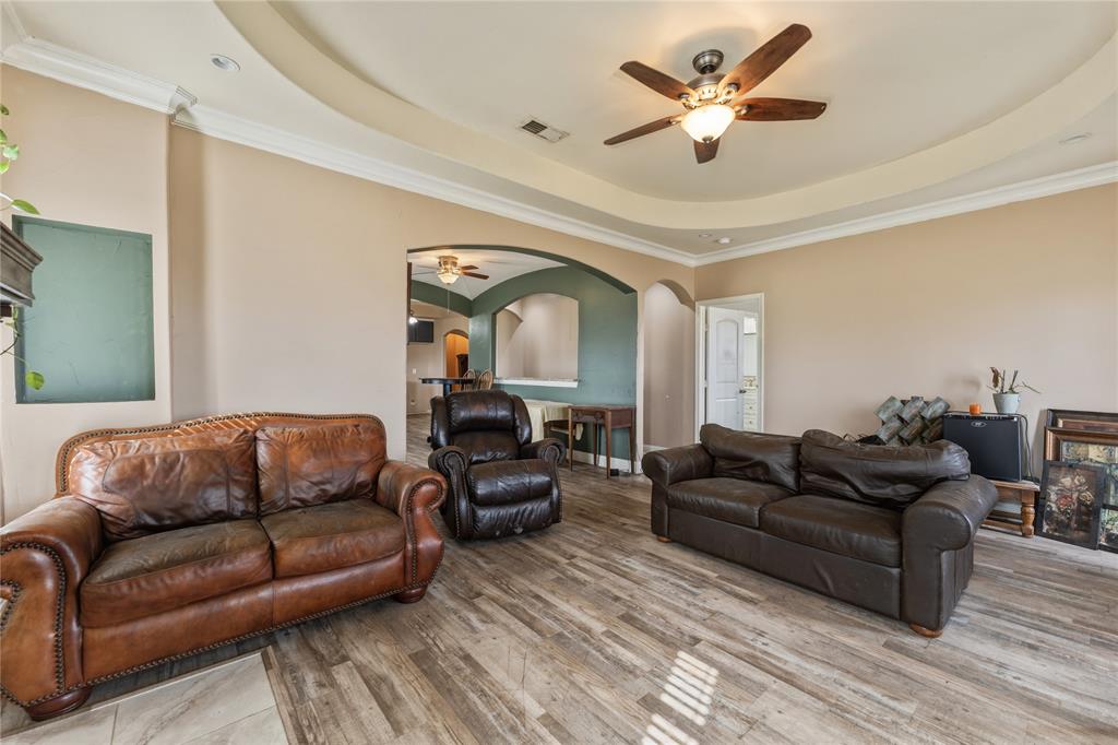 110 Reese Street Property Photo 7
