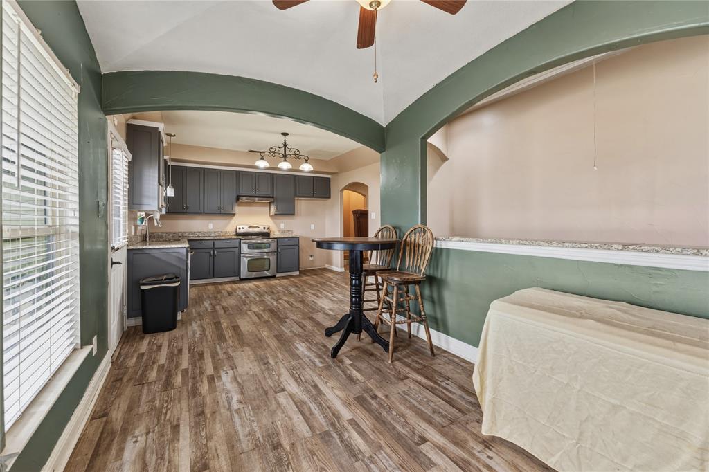 110 Reese Street Property Photo 12