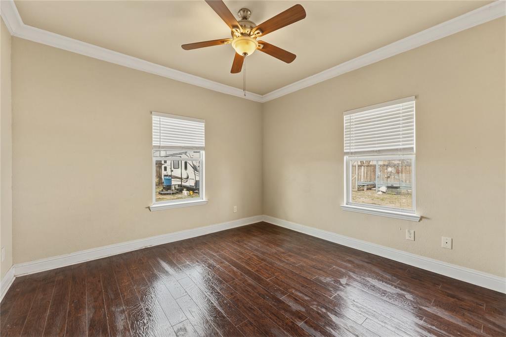 110 Reese Street Property Photo 14