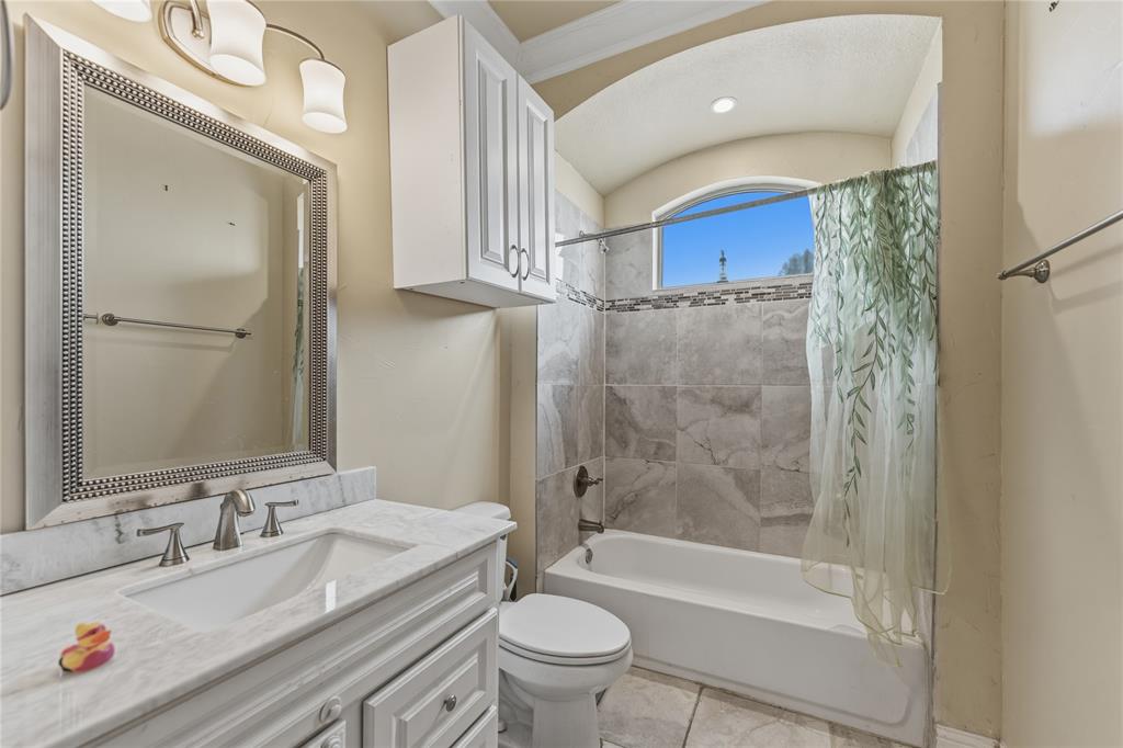 110 Reese Street Property Photo 15