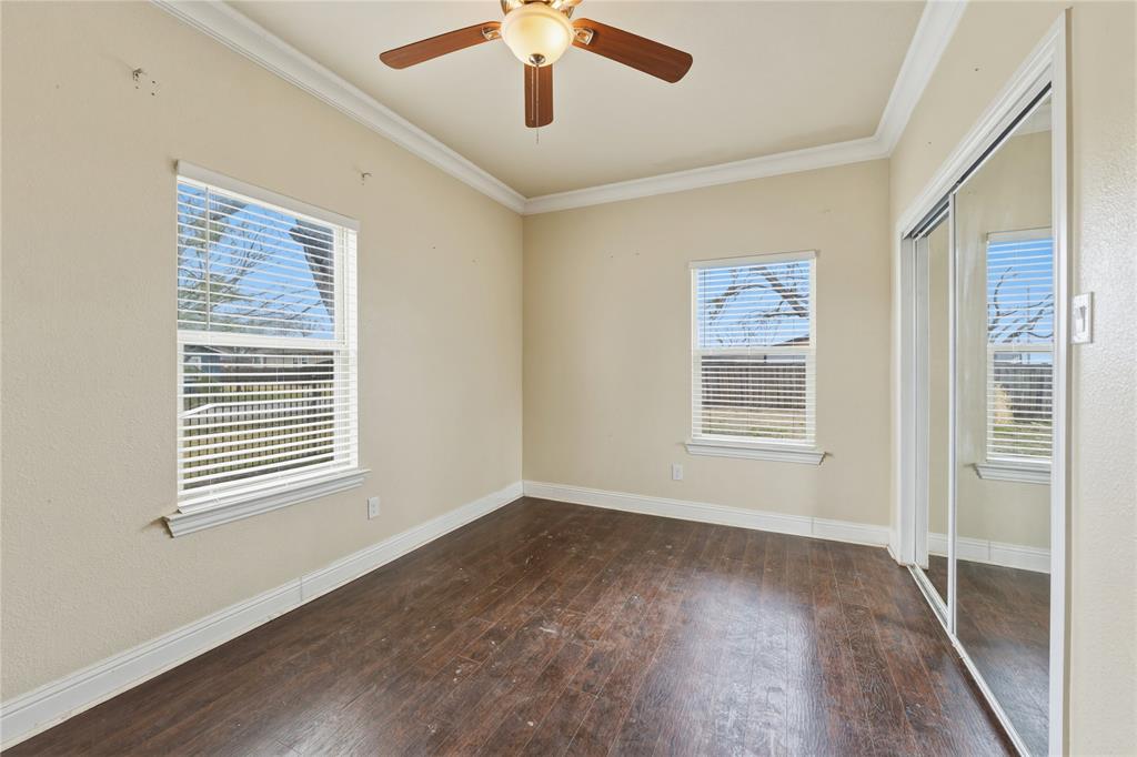 110 Reese Street Property Photo 16
