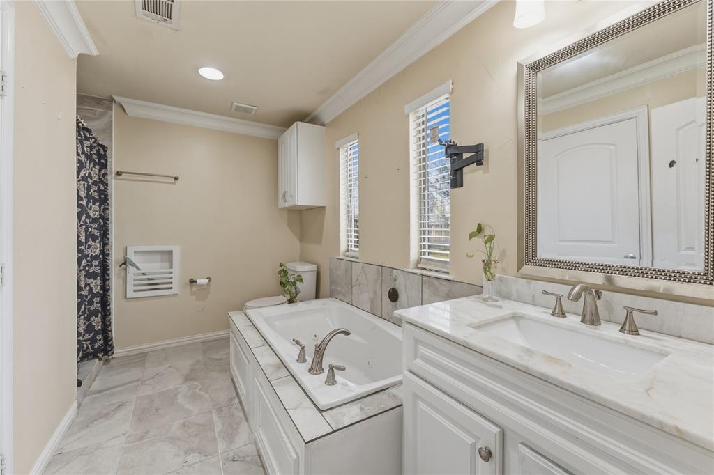 110 Reese Street Property Photo 17
