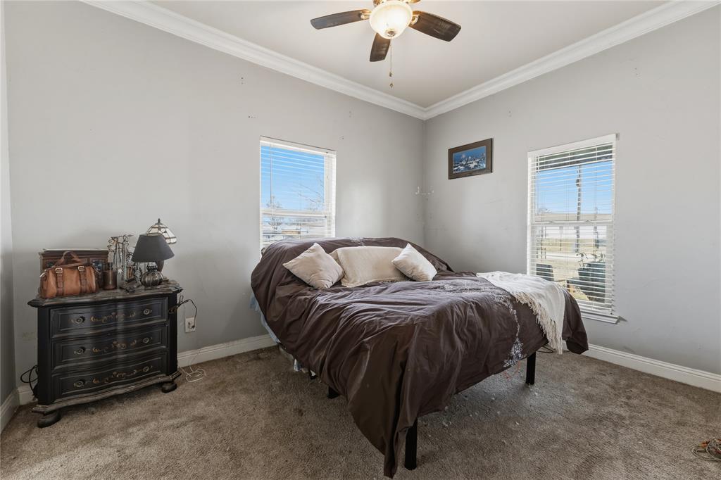 110 Reese Street Property Photo 18