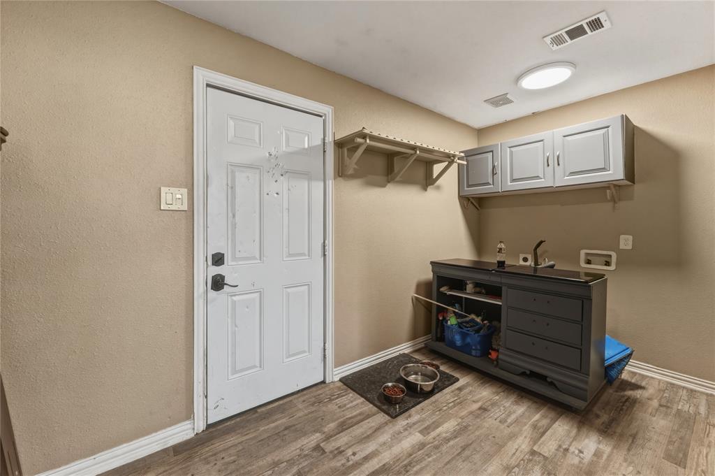 110 Reese Street Property Photo 19