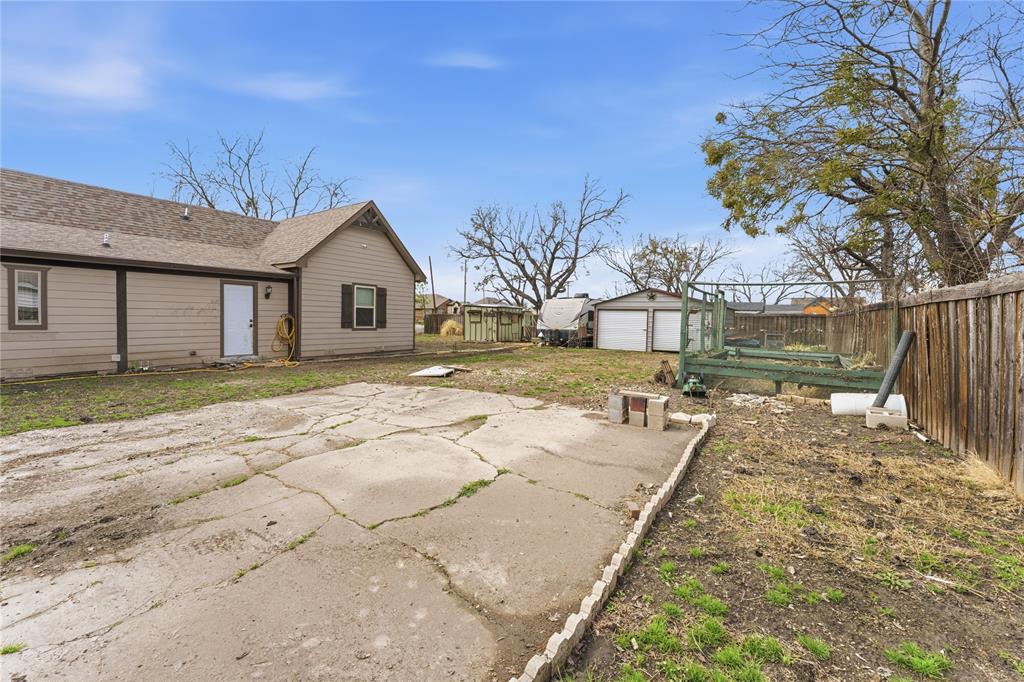 110 Reese Street Property Photo 22