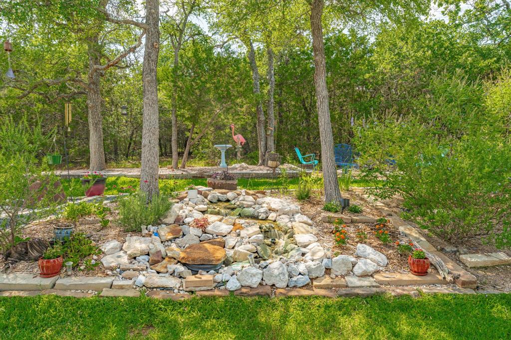 1218 Meander Road Property Photo 1