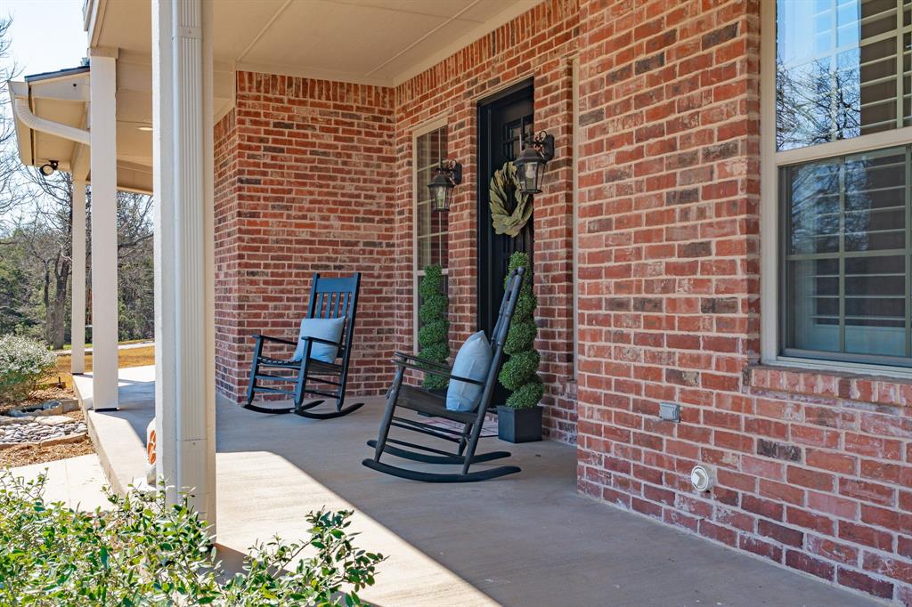 1218 Meander Road Property Photo 4