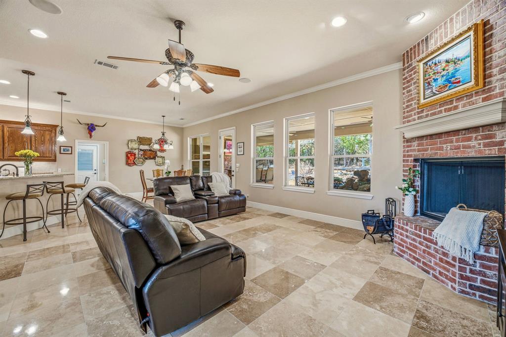 1218 Meander Road Property Photo 6