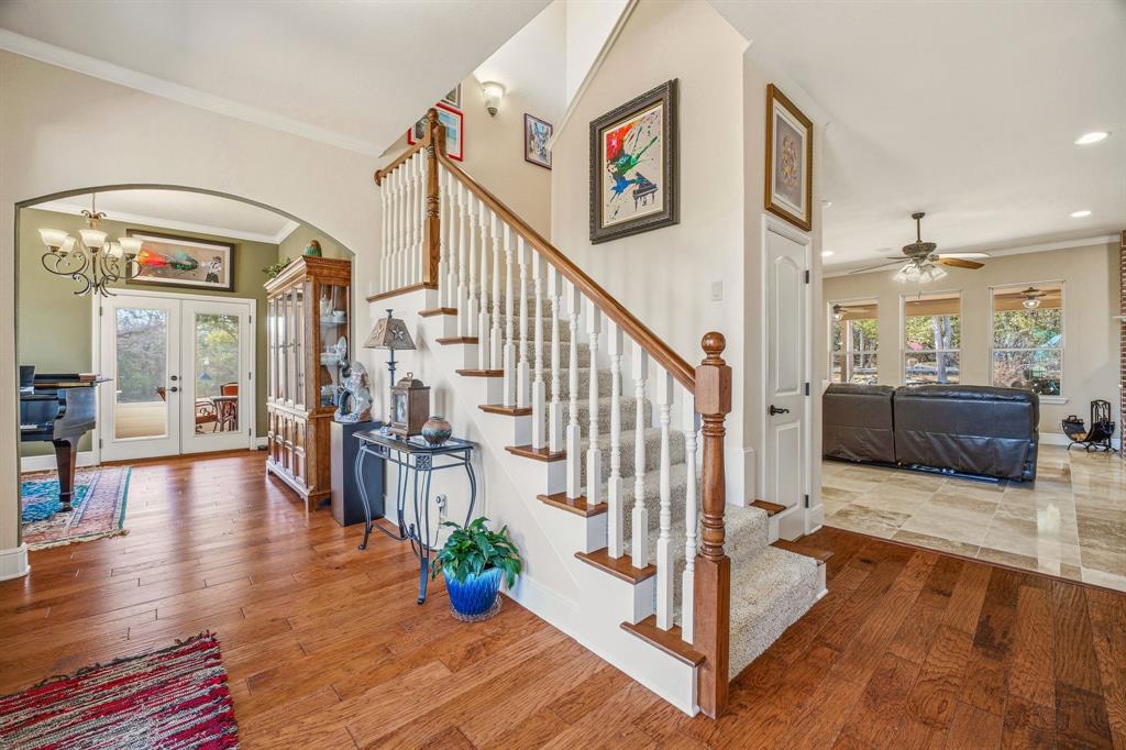 1218 Meander Road Property Photo 6