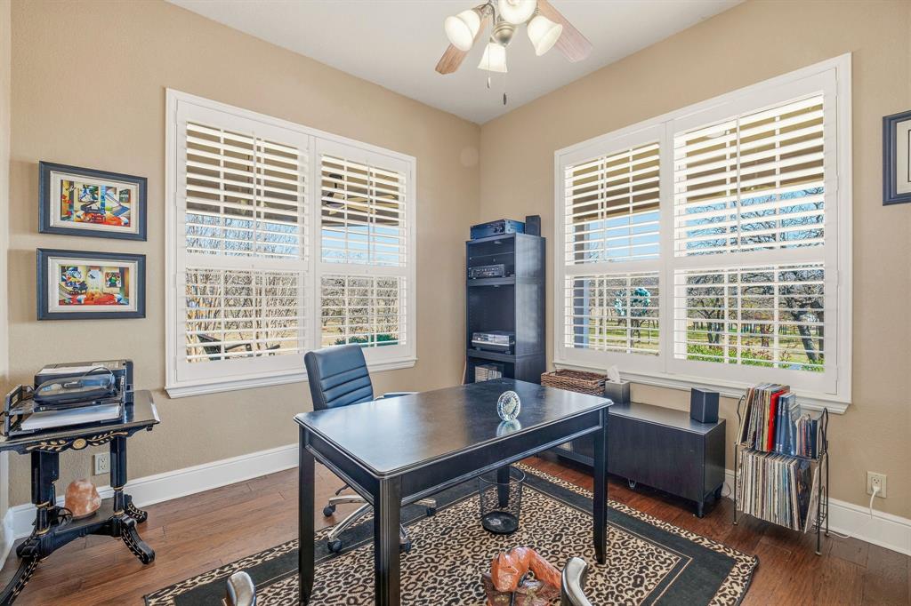 1218 Meander Road Property Photo 7
