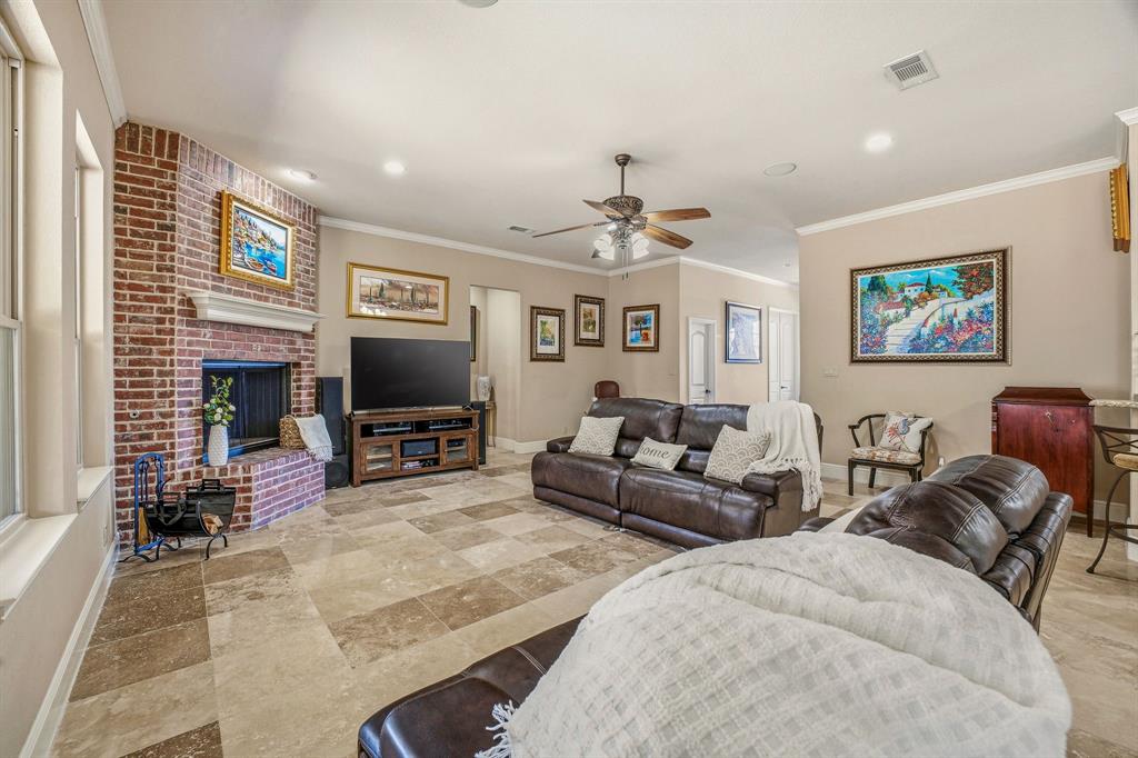 1218 Meander Road Property Photo 9