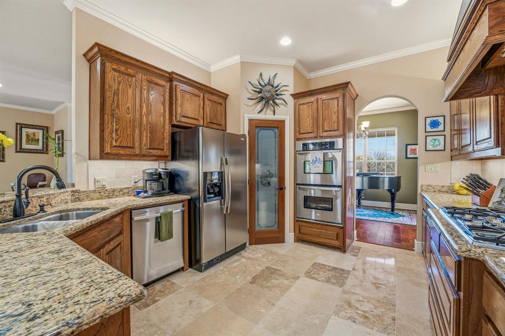 1218 Meander Road Property Photo 10