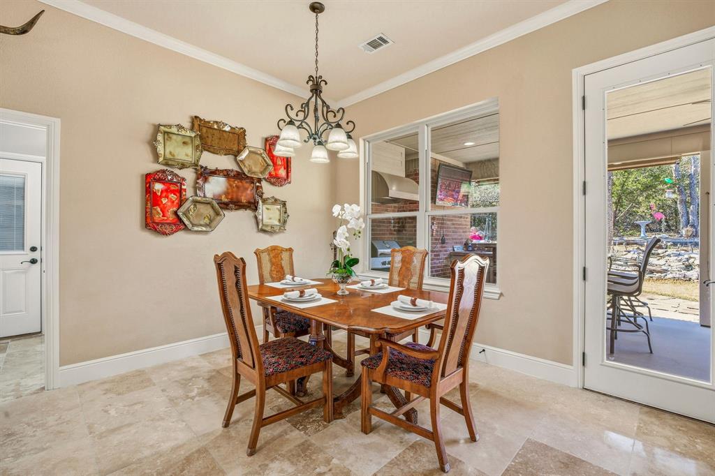 1218 Meander Road Property Photo 10