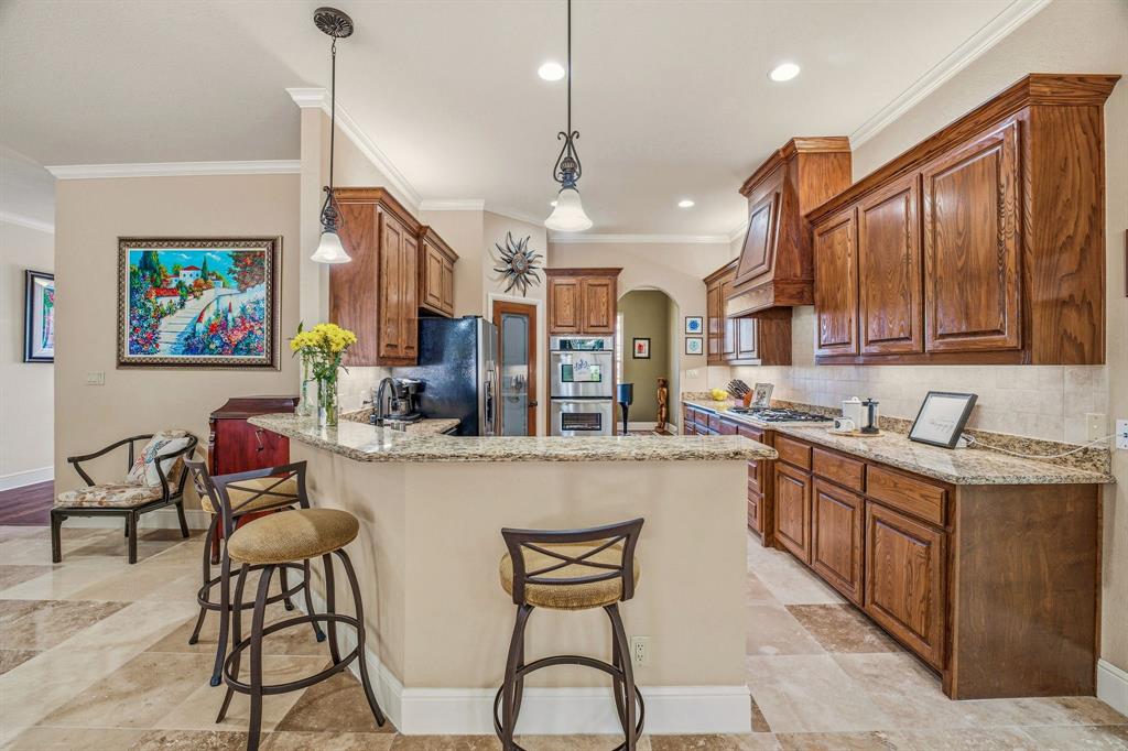 1218 Meander Road Property Photo 11