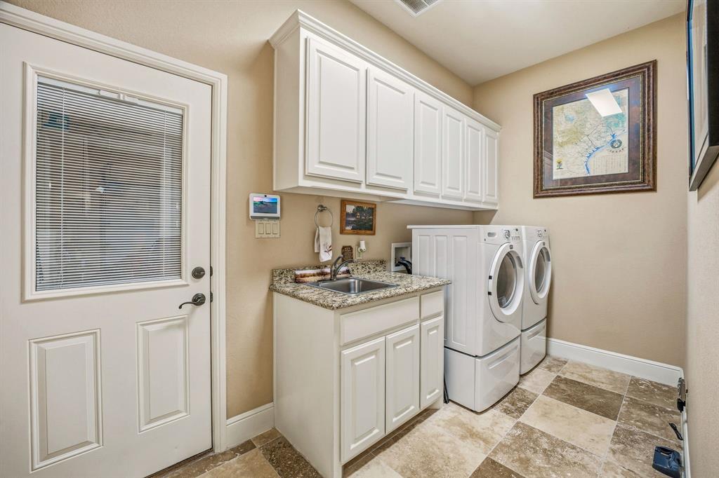 1218 Meander Road Property Photo 14