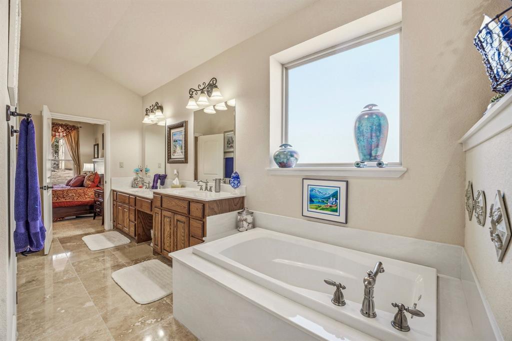 1218 Meander Road Property Photo 15