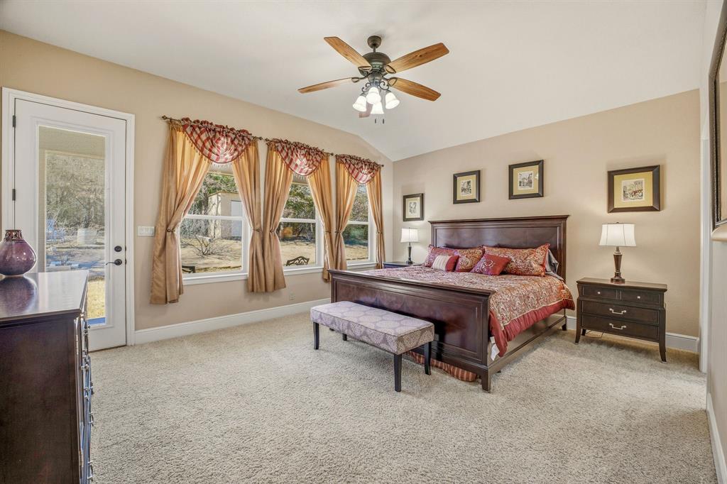 1218 Meander Road Property Photo 15