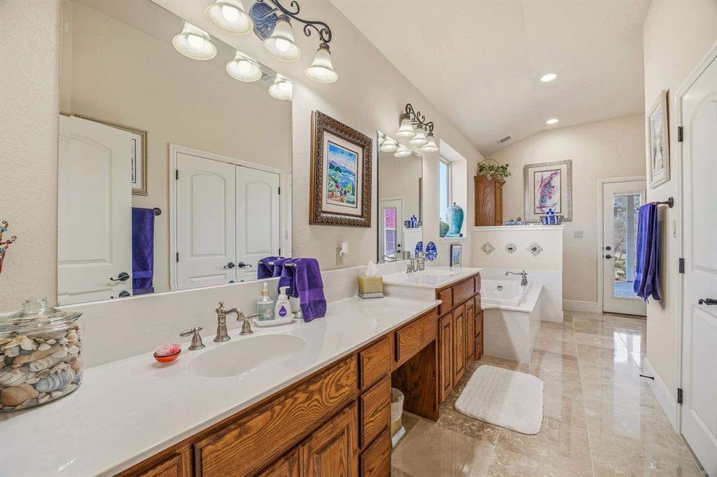 1218 Meander Road Property Photo 16
