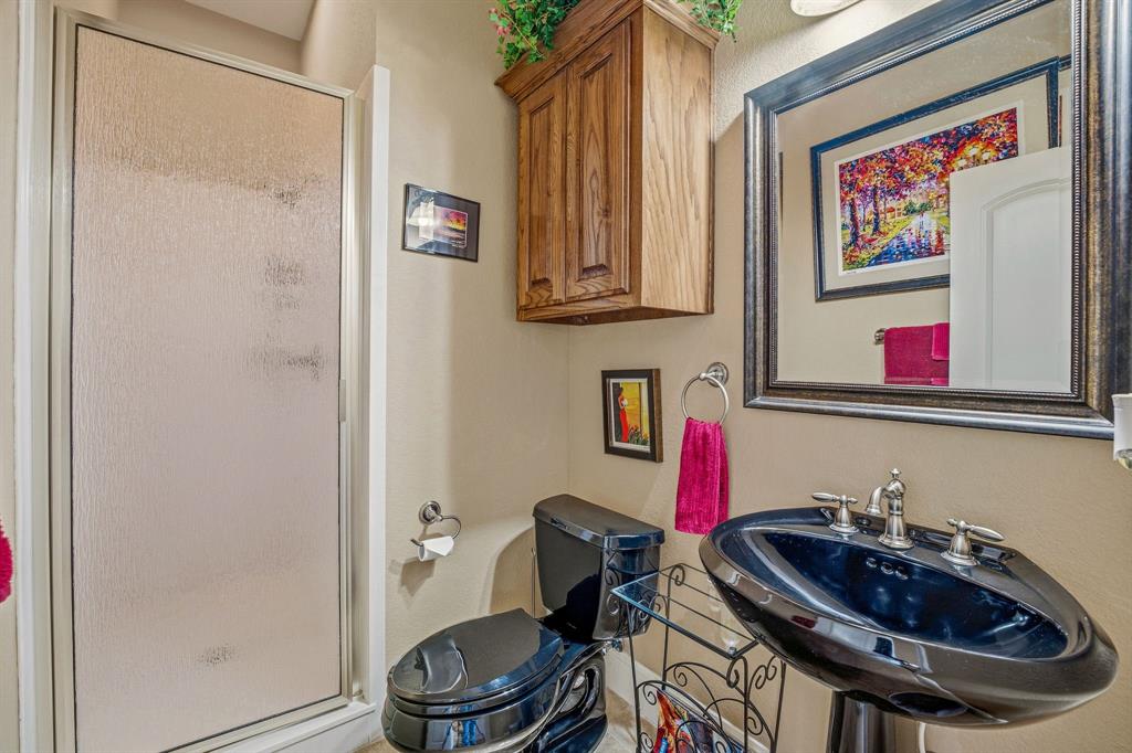1218 Meander Road Property Photo 18
