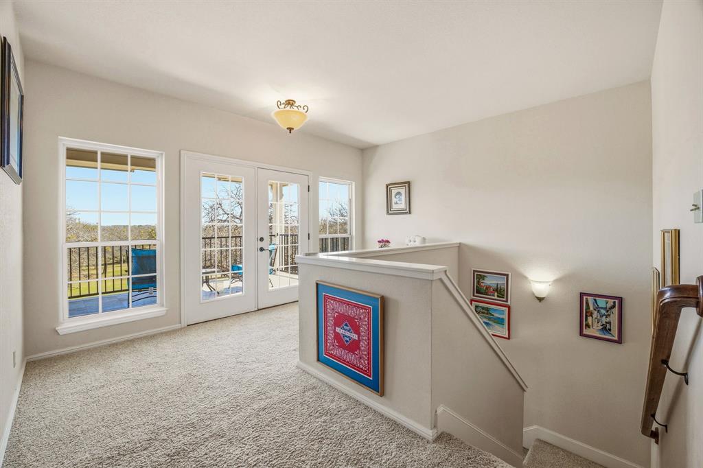 1218 Meander Road Property Photo 19