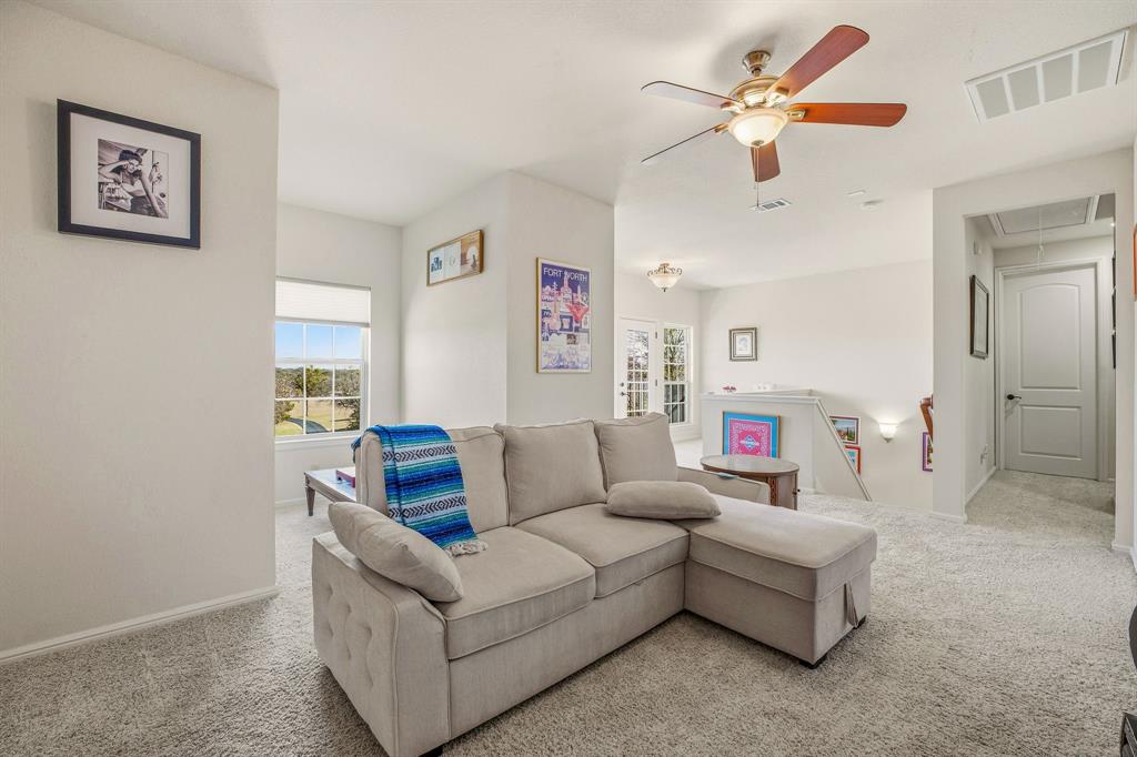 1218 Meander Road Property Photo 21