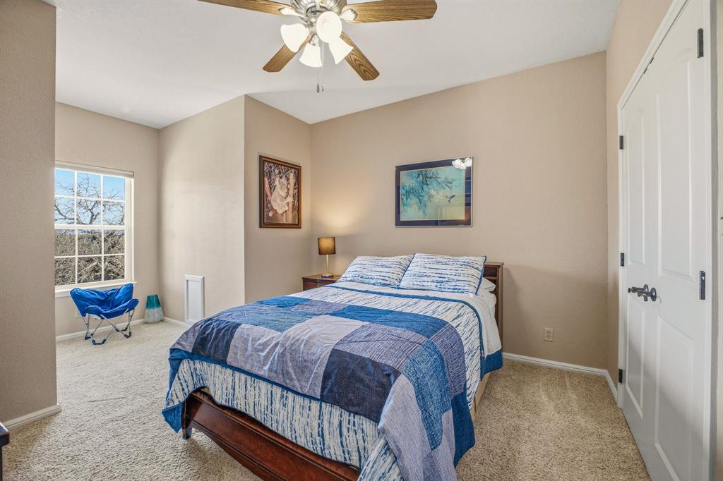 1218 Meander Road Property Photo 22
