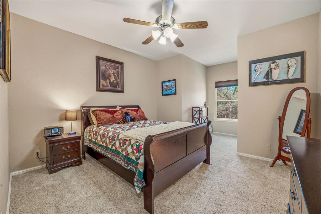 1218 Meander Road Property Photo 23