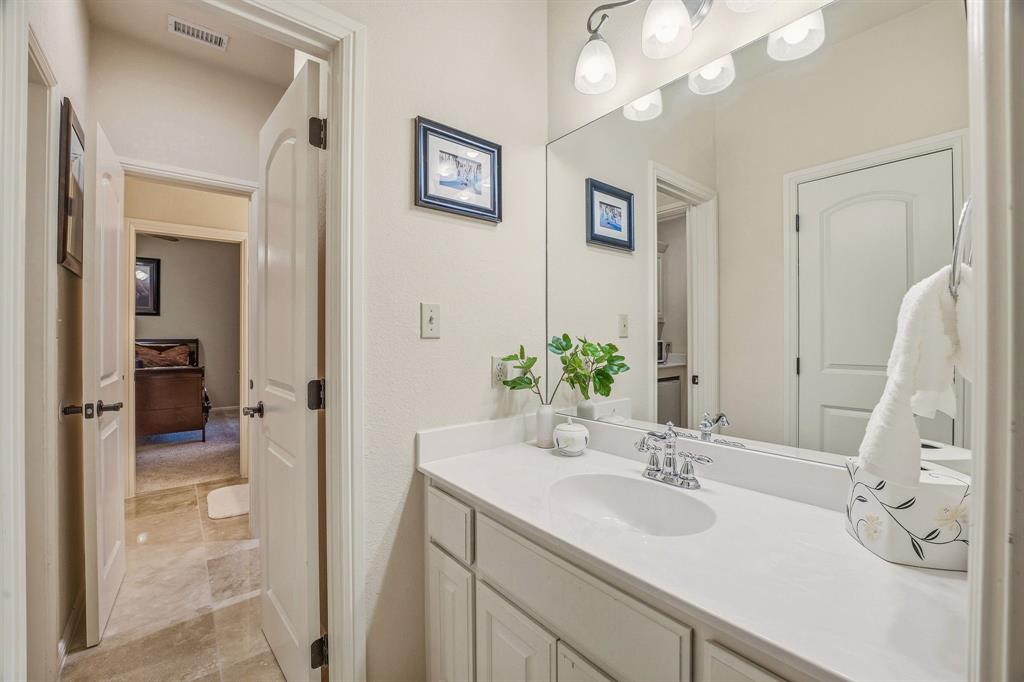 1218 Meander Road Property Photo 24