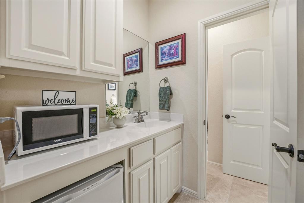 1218 Meander Road Property Photo 25