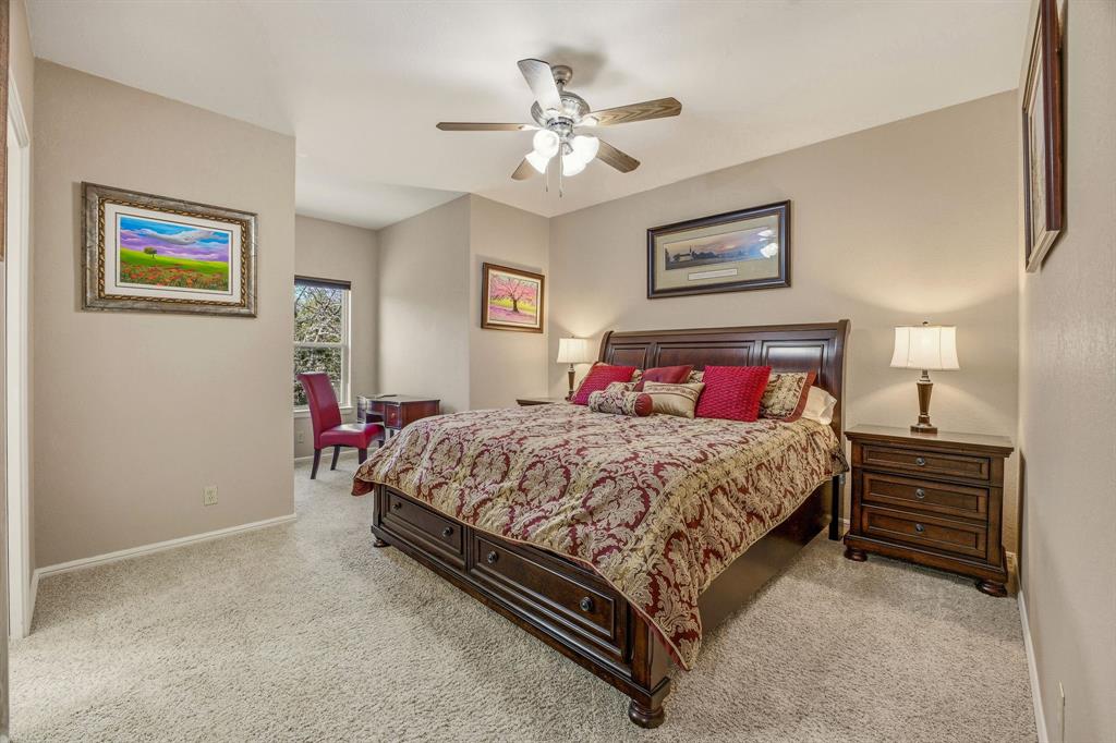 1218 Meander Road Property Photo 26