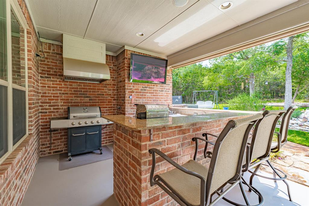 1218 Meander Road Property Photo 27