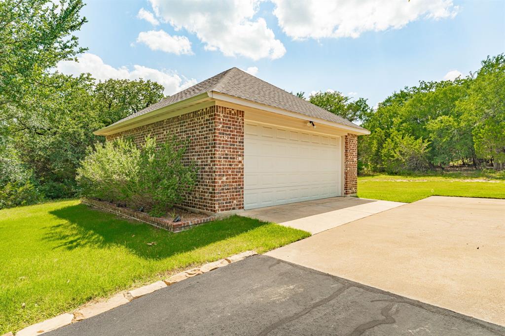1218 Meander Road Property Photo 28